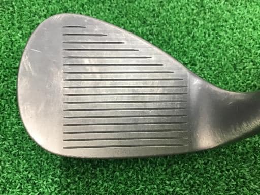 unjdx@rohm@lhkkdc@rlW@WFbgubN@TU°^PO°r