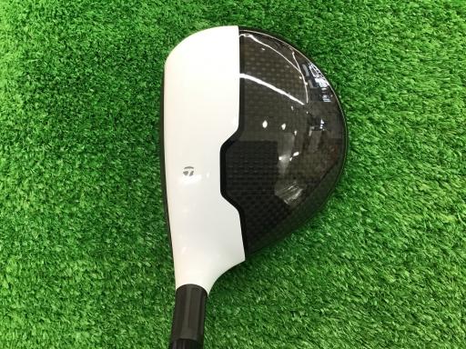 �l�Q�@�R�v