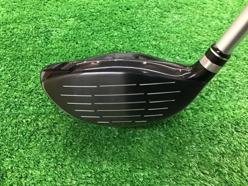 @lDeDc@ronnm@RviPT°j