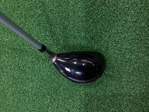 aqhcfdrsnmd@aQ@gs@gS