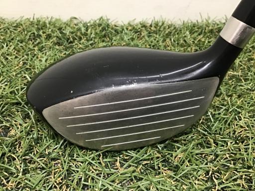 rqhwnm@y|swiQOPPj@Rv