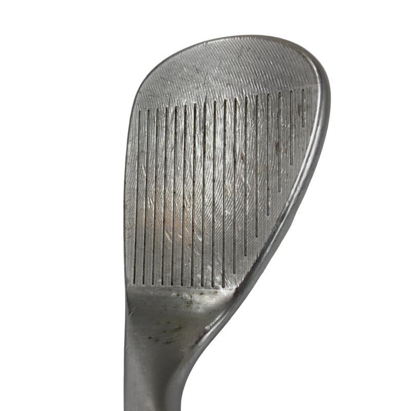 �b�����������������@�q�s�w�|�R�@�c�A�[�T�e���@�T�O°�^�P�O°