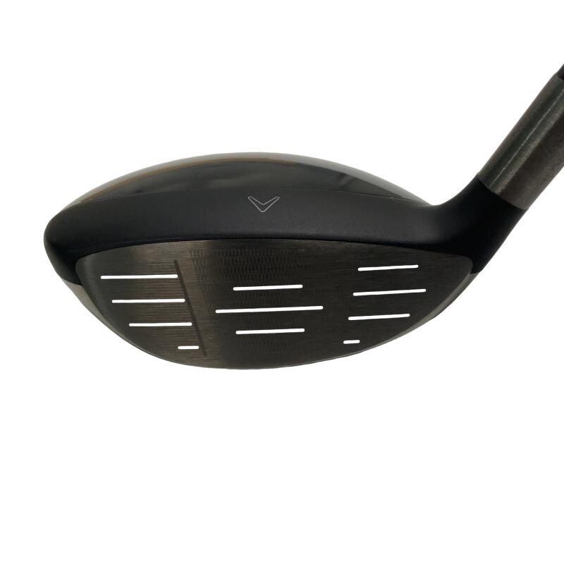 �o�`�q�`�c�x�l�@�@�V�v