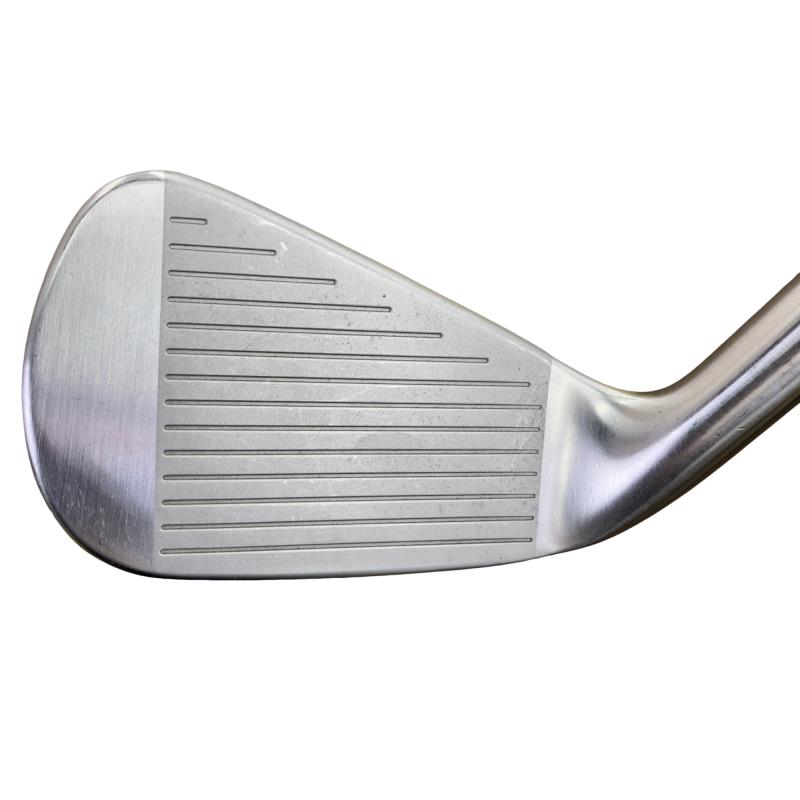 �s�����������@�l�������@�o�E�V�V�O�i�Q�O�Q�S�j�@�T�r�i���{���F�T�{�Z�b�g�j