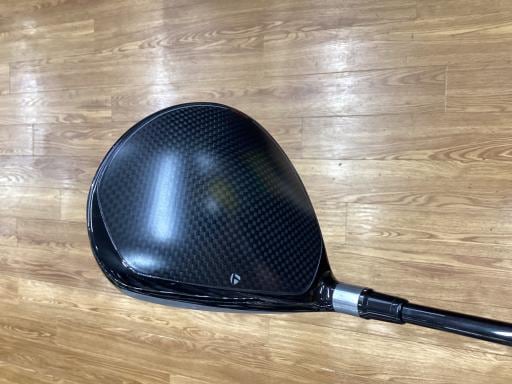３００　ＭＩＮＩ　ＤＲＩＶＥＲ　１１．５°　ＵＳＡ