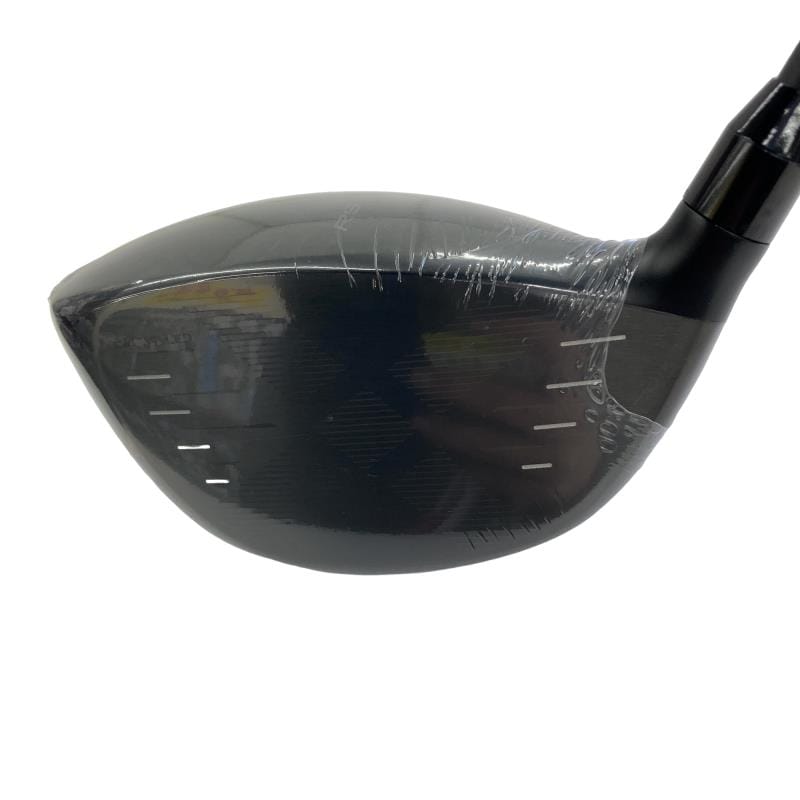 �q�r�@�w�@�e�i�Q�O�Q�S�j�@�P�O°