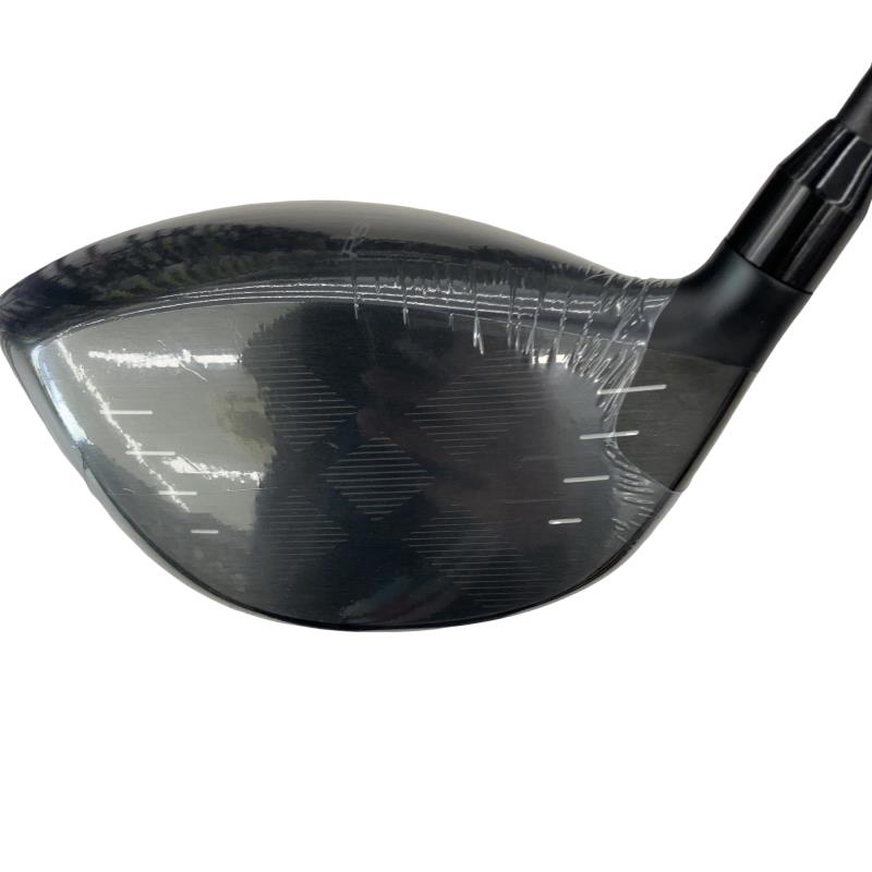 �q�r�@�w�@�e�i�Q�O�Q�S�j�@�P�O°