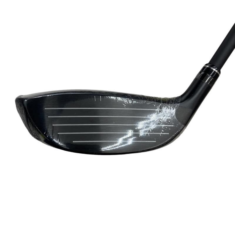 �q�r�@�w�i�Q�O�Q�S�j�@�T�v