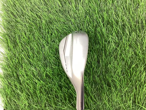 �o�h�m�f�@�f�k�h�c�d�@�S�D�O�@�T�W°�^�P�O°�@�r