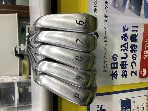 �w�w�h�n�i�Q�O�Q�O�j�@�T�r�i���{���F�T�{�Z�b�g�j