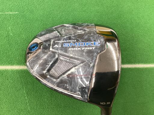 o`q`cxl@`@rlnjd@l`w@e`rs@PODT°