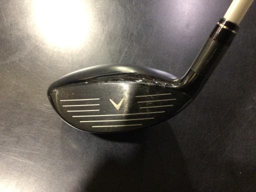 kdf`bx@ak`bjiQOPRj@Rv