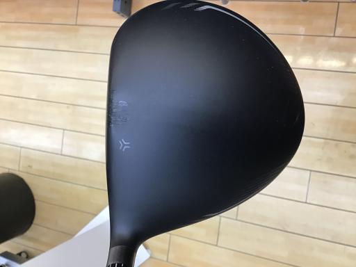 rqhwnm@ywT@l@hh@kr@@XDT°