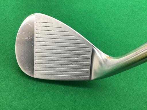 aqhcfdrsnmd@aqlQ@TO°^PO°e