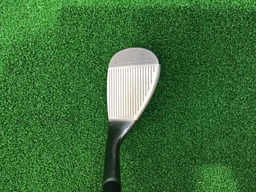 b@qsw|U@yhobnqd@ubNTe@TS°^OW°@knv{