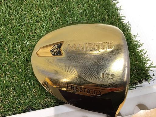 l`idrsx@oqdrshfhn@whh@PODT°