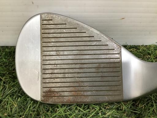 s@l@lhkkdc@fqhmc@S@sv@TU°^PQ°