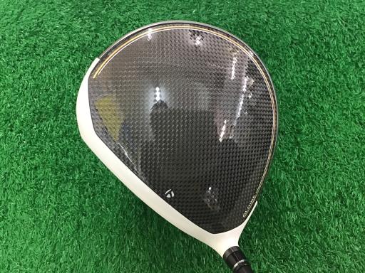 �r�s�d�`�k�s�g�@�f�k�n�h�q�d�@�P�O�D�T°