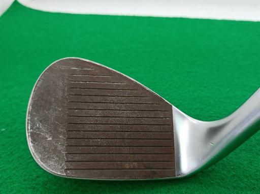 i`vr@q`v@NbL@TS°^PQ°v