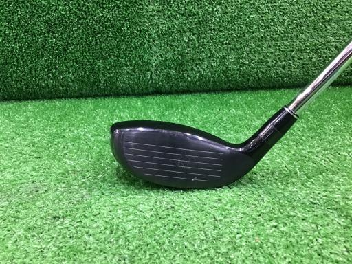 �r�q�h�w�n�m�@�y�w�@�g�@�t�R