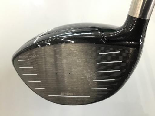 aqhcfdrsnmd@aR@rc@@XDT°