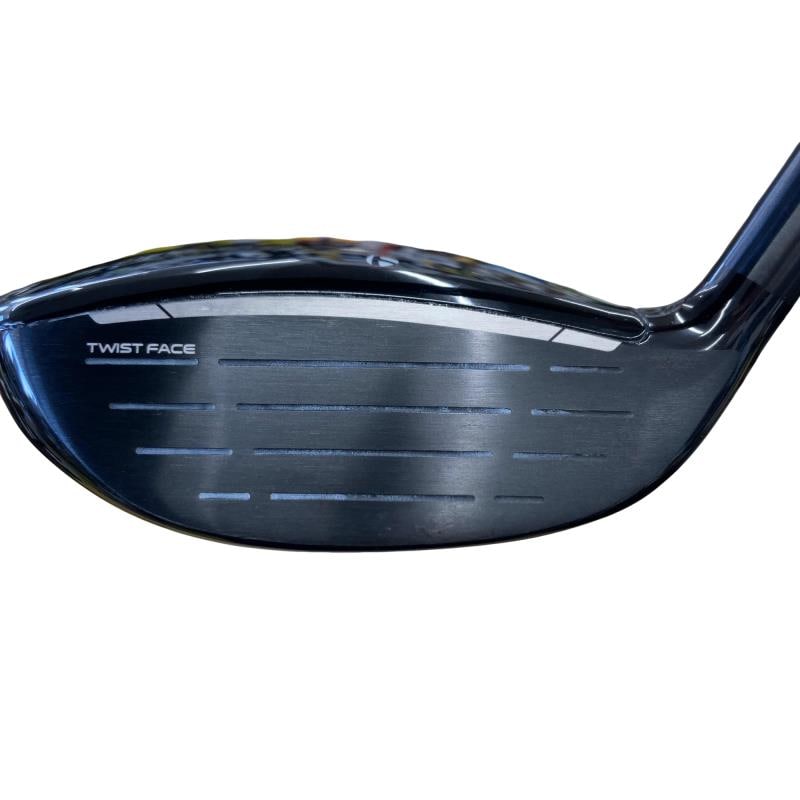 �p���P�O�@�l�`�w�@�T�v