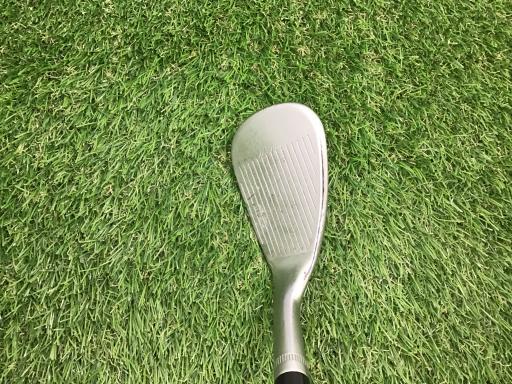 l`bj@c`ccx@enqfdc@~L[N@TQ°^PO°