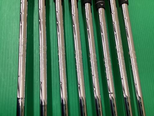 wwhniQOQOj@Wri{FW{Zbgj