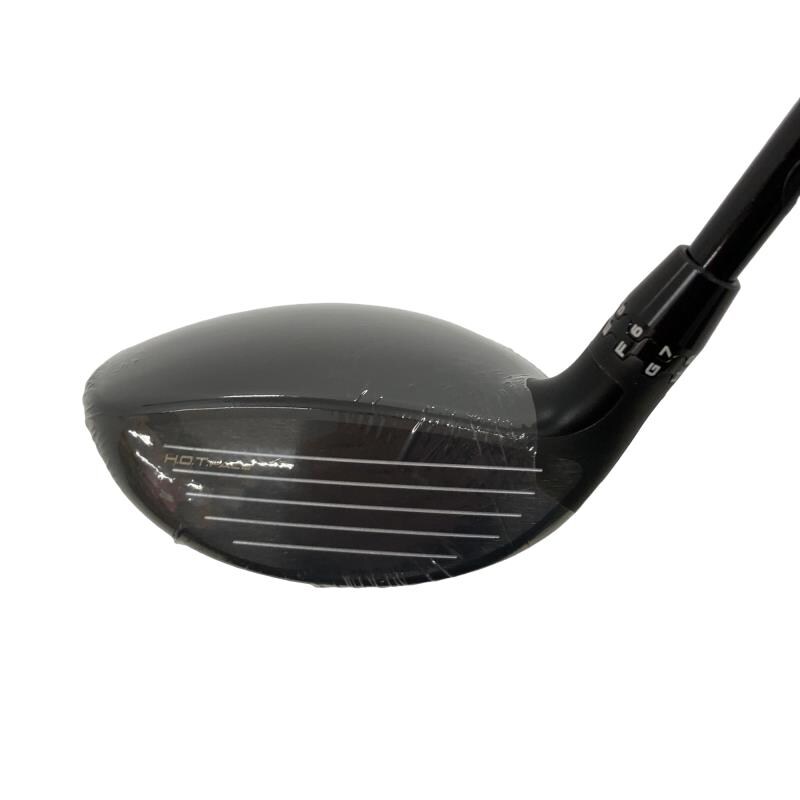 �����������@�c�r�|�`�c�`�o�s�@�l�`�w�@�T�v