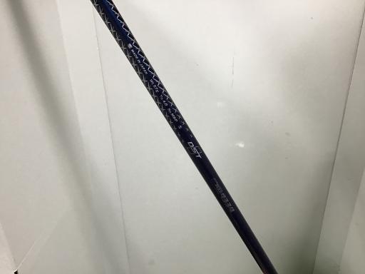 �w�w�h�n�i�Q�O�P�U�j�@�U�r�i���{���F�U�{�Z�b�g�j