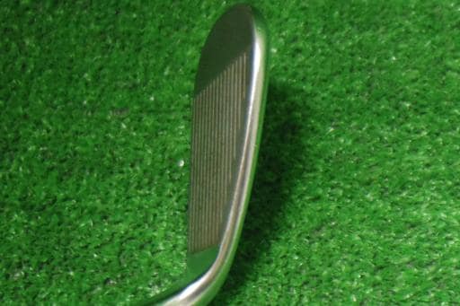 i`vr@q`v@NbL@TW°^PO°r