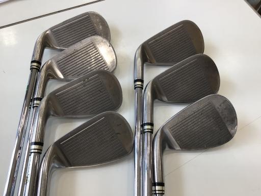 �w�w�h�n�i�Q�O�P�Q�j�@�W�r�i���{���F�V�{�Z�b�g�j