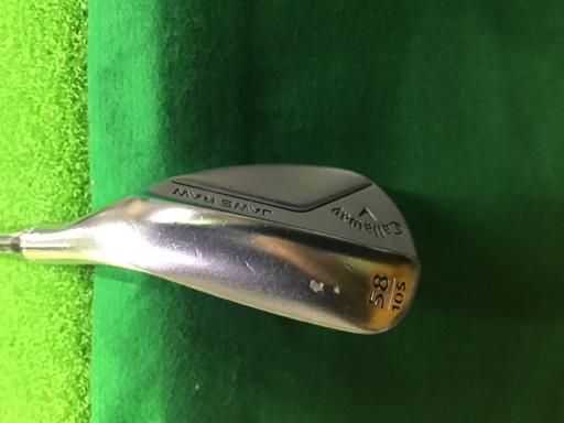 i`vr@q`v@NbL@TW°^PO°r@tr`