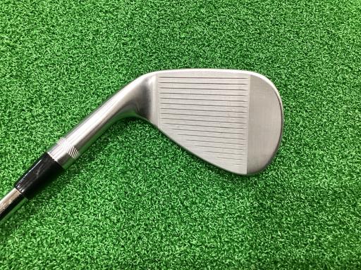 �u�n�j�d�x�@�r�o�h�m�@�l�h�k�k�d�c�@�r�l�P�O�@�c�A�[�N�����@�T�Q°�^�P�Q°�e