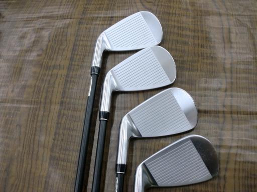 wwhniQOQOj@@Wri{FV{Zbgj