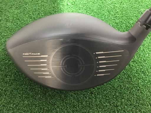 @c`qjroddc@kr@PODT°