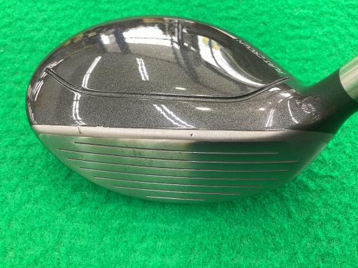 �r�t�q�d�@�c�c�@�Q�D�O�@�l�h�@�t�T