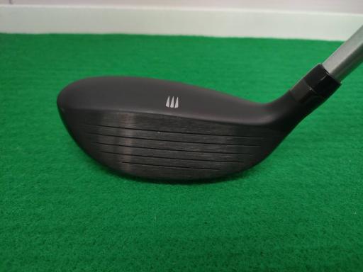 onvdq@snqm`cn@ten@`hq@SS