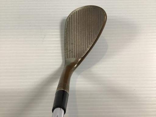 s@l@lhkkdc@fqhmc@gh|snd@TW°^PO°