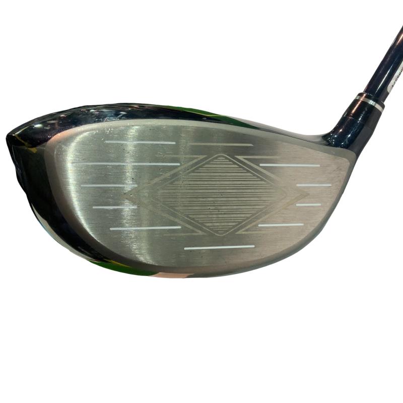 �w�w�h�n�i�Q�O�Q�Q�j�@�P�O�D�T°