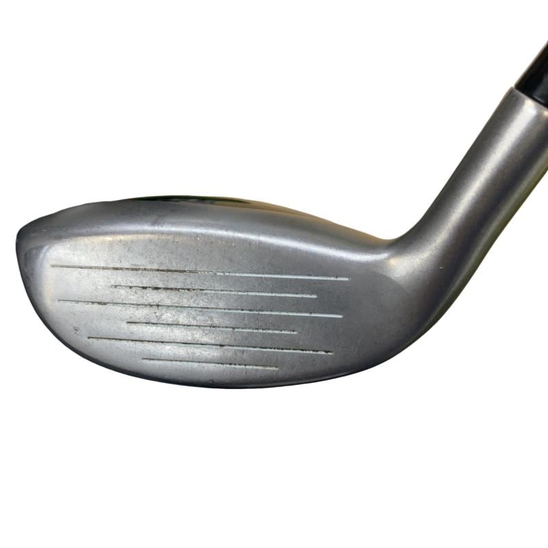 ���V�@�c�q�`�v�@�t�s�@�t�R�@�t�r�`