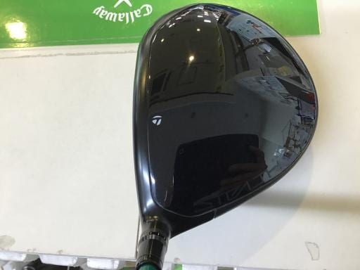 rsd`ksgQ@oktr@PODT°