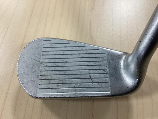 c@oq@v@cov|PPX@SW°@RSC`iW{Obvj