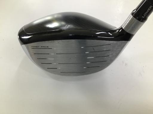 ３００　ＭＩＮＩ　ＤＲＩＶＥＲ　１１．５°