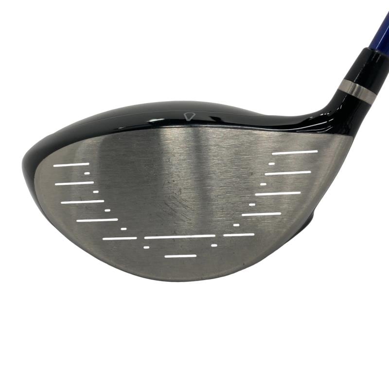 �������������@�c�q�h�u�d�r�s�`�q�@�P�O�D�T°