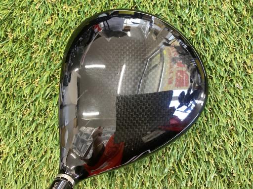 �q�l�w�@�u�c�^�l�i�Q�O�Q�S�j�@�P�O�D�T°