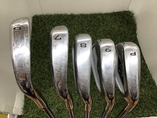 o`q`cxl@`@rlnjd@l`w@e`rs@Tri{FT{Zbgj