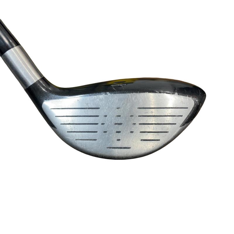 �X�W�O�e�@�P�X°�@���t�e�B