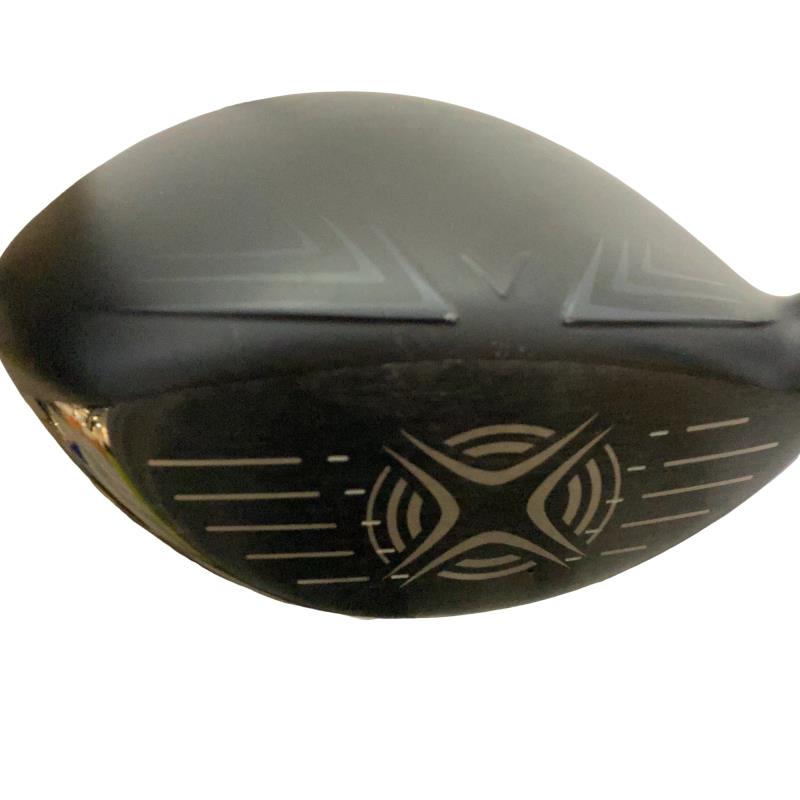 �w�q�@�P�U�@�P�O�D�T°