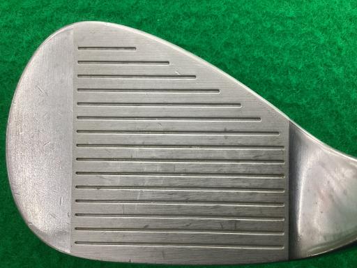 �s�n�t�q�@�a�@�a�q�l�@�T�O°�^�P�O°